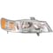 Eagle Eyes LAMP, HD347-A001L HD347-A001L - alternate 2